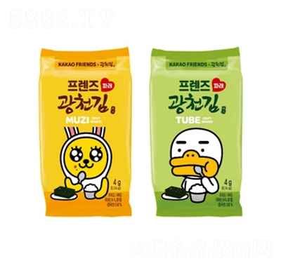 �V����̦ʳƷ�M���b���b