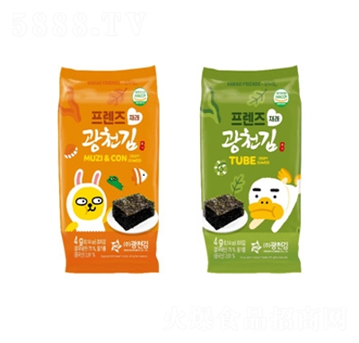 �V����̦ʳƷ�M���b