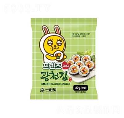 �V����̦ʳƷ�G���b