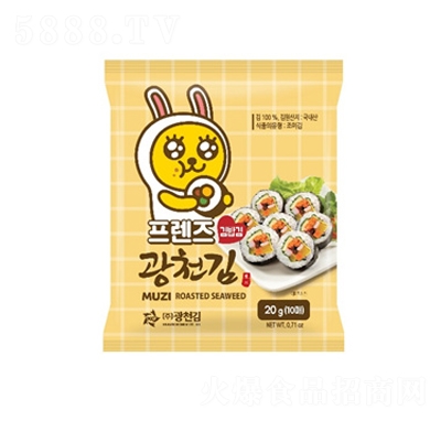 �V����̦ʳƷ�S���b���e��ʳ���̴���