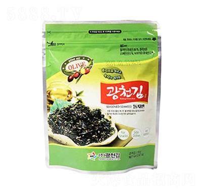 �V���ϙ��;G��ζ����̦���e��ʳ���̴���