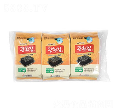 �V��������ຣ̦���e��ʳ���̴���