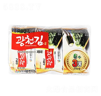 �V�����y(t��ng)��̦��9�B�������e��ʳ���̴���