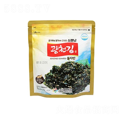 �V������̦���e��ʳ���̴���