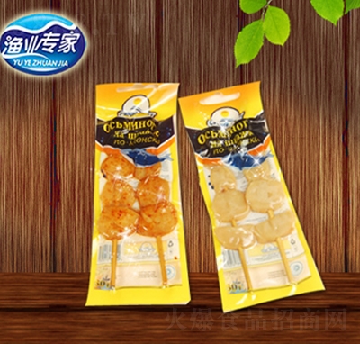 �O�I(y��)��(zhu��n)���{(di��o)ζ���~(y��)���~(y��)��Ʒ���rʳƷ���̴���