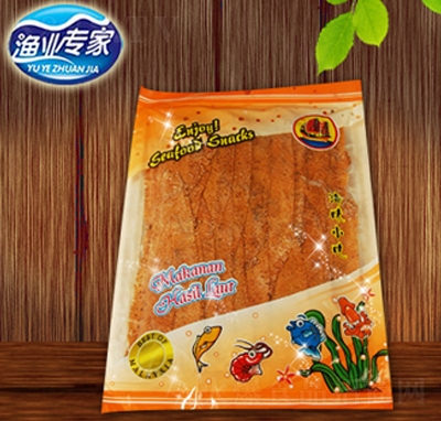 �O�I(y��)��(zhu��n)��̼�����~(y��)�~(y��)��Ʒ���rʳƷ���̴���