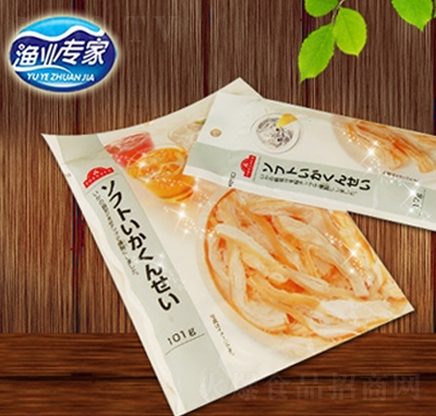 �O�I(y��)����̿�����~�~��Ʒ���rʳƷ���̴���