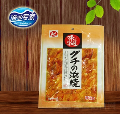 �O�I(y��)����̿���S���~�~��Ʒ���rʳƷ���̴���