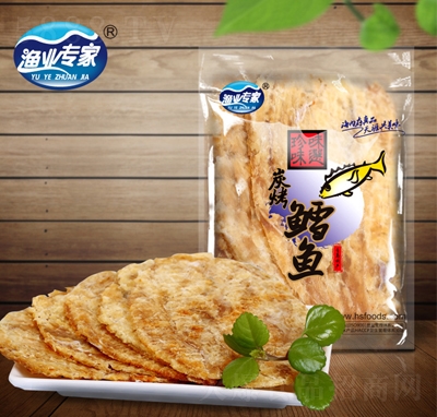 �O�I(y��)����̿���L�~�~��Ʒ���rʳƷ���̴���