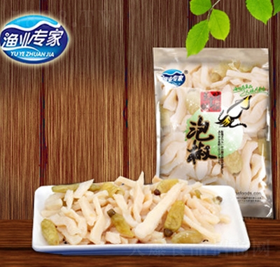 �O�I(y��)��(zhu��n)���ݽ��������~(y��)�~(y��)��Ʒ���rʳƷ���̴���