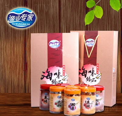 �O�I(y��)������֭+̼���L�~Ƭ�~��Ʒ���rʳƷ���̴���