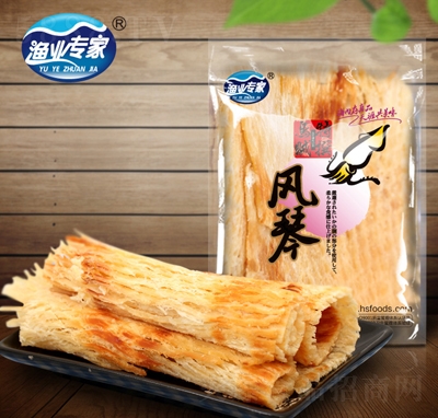 �O�I(y��)�����L���L�~�~��Ʒ���rʳƷ���̴���