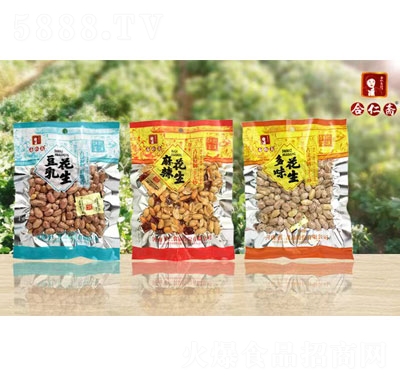 �����S���������e��ʳ����