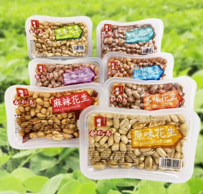 �����S�������e��ʳ