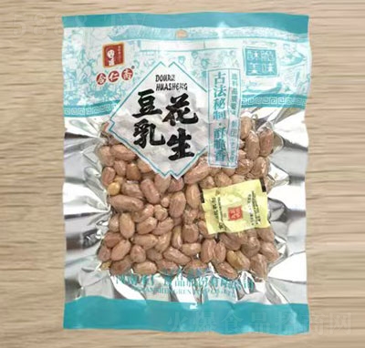 �����S���黨�����e��ʳ