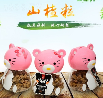 ���Sɽ������T���e��ʳ���̴���