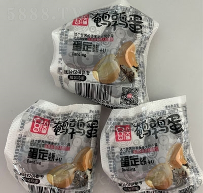 �˴��N�g�����u����ʳ��