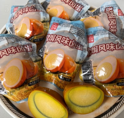 �˴��N�}�h�Lζ�u��