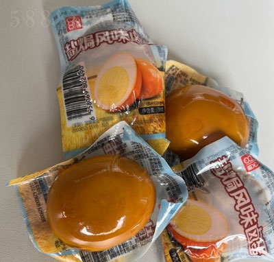 �˴��N�}�h�L(f��ng)ζ�u�����e��ʳ