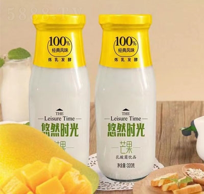 ��Ȼ�r(sh��)��â��ζ������Ʒ320g