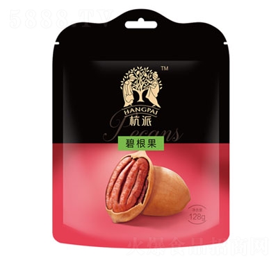 ���ɱ̸���128�����e�ɹ���ʳ