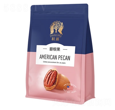 ���ɱ̸���450�����e�ɹ���ʳ