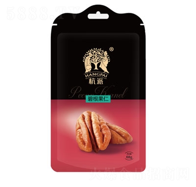 ���ɱ̸�����68�����e�ɹ���ʳ