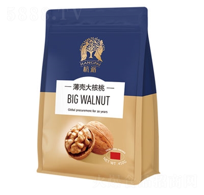 ���ɲݱ�����450�����e�ɹ���ʳ