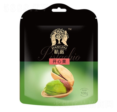 �����_�Ĺ�108�����e�ɹ���ʳ