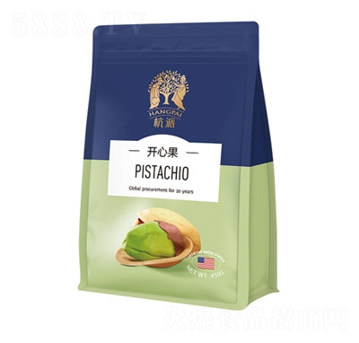 �����_�Ĺ�450�����e�ɹ���ʳ