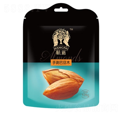 �����ք��͵�ľ128�����e�ɹ���ʳ