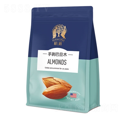 �����ք��͵�ľ450�����e�ɹ���ʳ