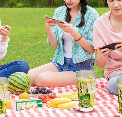 ��������ն�ţ����̲����