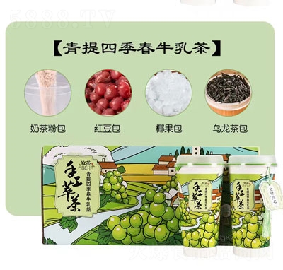 ���������ļ���ţ��裨�䣩