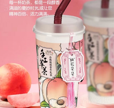 ��������F�^��ţ��裨����