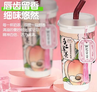 ��������F�^��ţ��裨���ӣ�