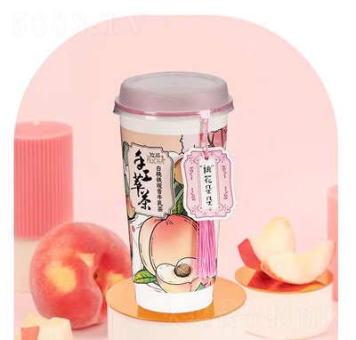 ��������F�^��ţ��裨���b��