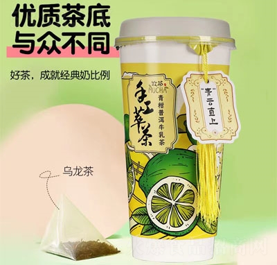 ��������ն�ţ��裨���b��