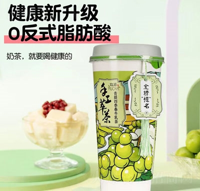 ���������ļ���ţ��裨����