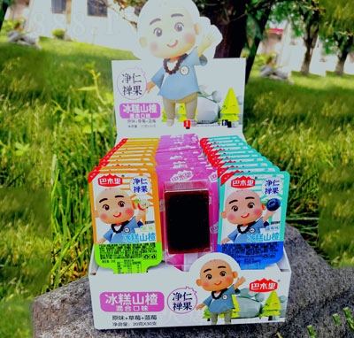 ��ľ����U�ʹ����eʳƷ���T����ɽ�