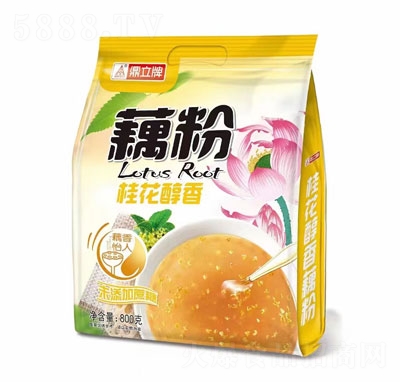 �����ƹ𻨴���ź�ۛ_�{(di��o)Ʒ