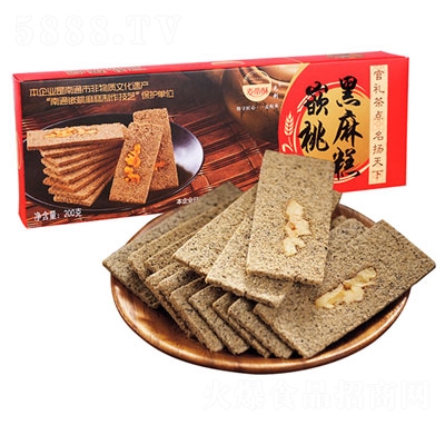 ���������e��ʳ��(ji��)�նYƷɸ��c(di��n)���zϵ��200�˺��b�����