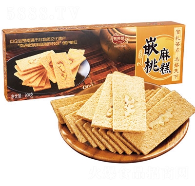 ���������e��ʳ��(ji��)�նYƷɸ��c���zϵ��200�˺��b���