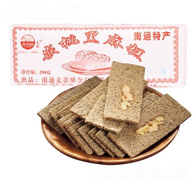 ���������e��ʳ��(ji��)�նYƷɸ��c���zϵ��250�˺��b�����