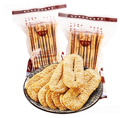 ���������e��ʳ��(ji��)�նYƷɸ��c��Ʒɢ�b������