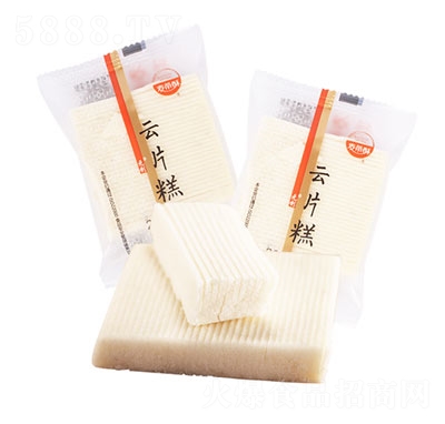 ���������e��ʳ��(ji��)�նYƷɸ��c��Ʒɢ�b��Ƭ��