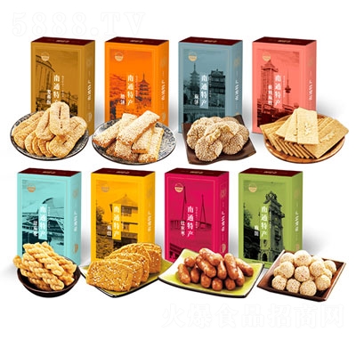 ���������e��ʳ��(ji��)�նYƷɸ��c(di��n)�Y�а˽M��