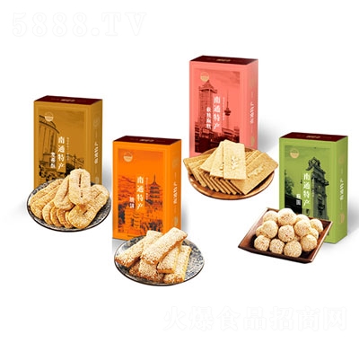 ���������e��ʳ��(ji��)�նYƷɸ��c(di��n)�Y���ĽM�ϴ���