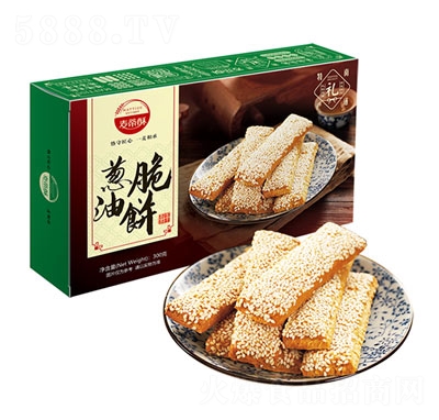 ���������e��ʳ��(ji��)�նYƷɸ��c��ͨ���b���