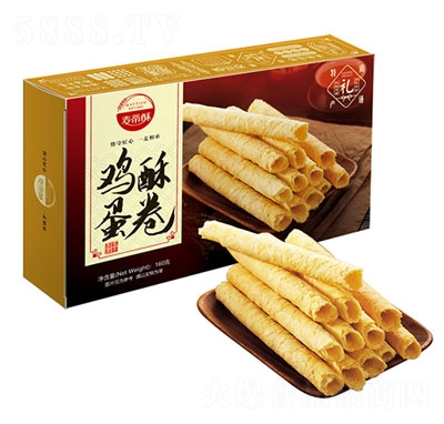 ���������e��ʳ��(ji��)�նYƷɸ��c��ͨ���b����